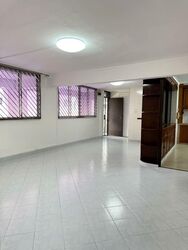 Blk 138 Bishan Green (Bishan), HDB 4 Rooms #529221451